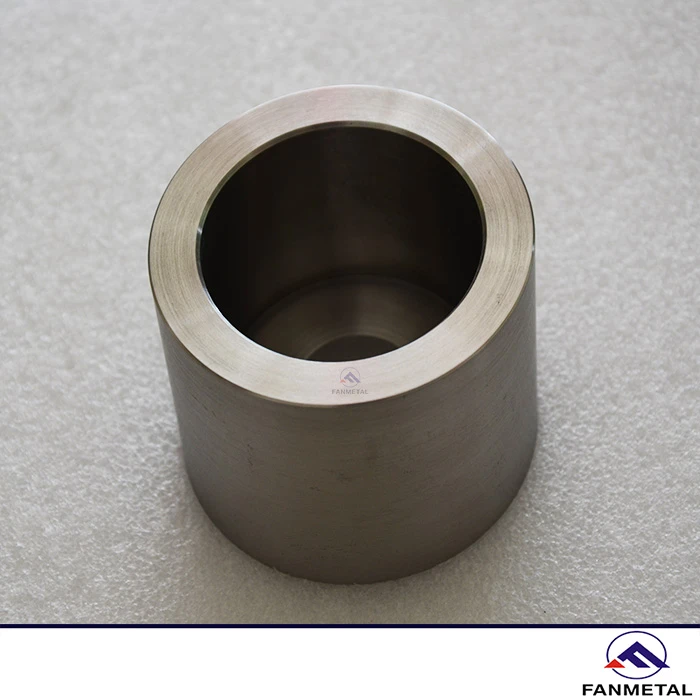 product-700-700 Cemented Carbide Mold Cavity