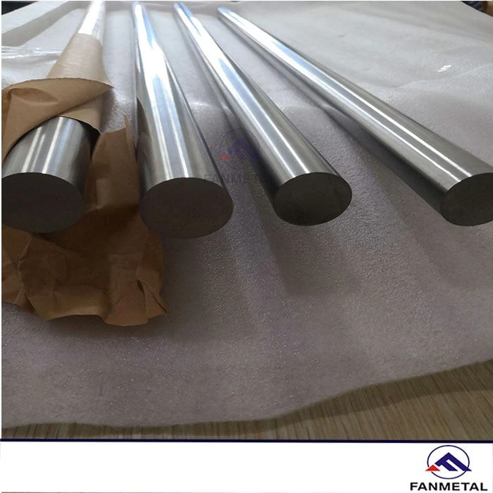 inconel 625 bar stock