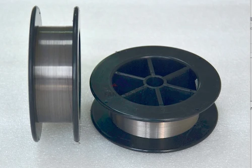Tantalový drát o průměru 0,2 mm Do Evropy