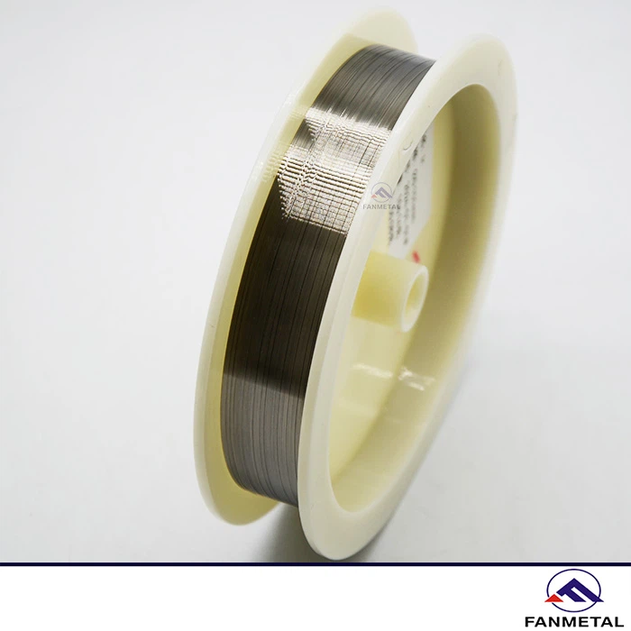 Platinum Iridium Medical Grade Wire