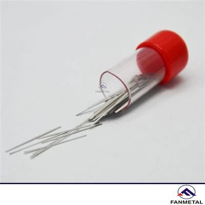 Iridium Ribbon, Iridium Strip, Iridium Ribbon A Strip do Brazílie